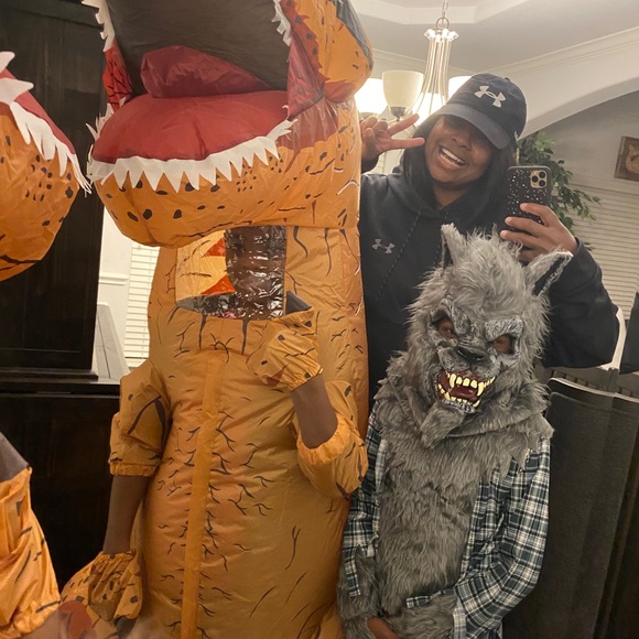 Thank you for your support! - Picture 5 of 6